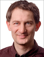 Prof. Thomas Schwetz-Mangold