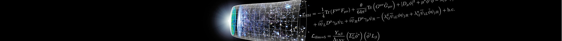 Theoretical Astroparticle Physics