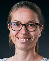 Prof. Dr. Kathrin Valerius