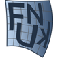 funk_logo