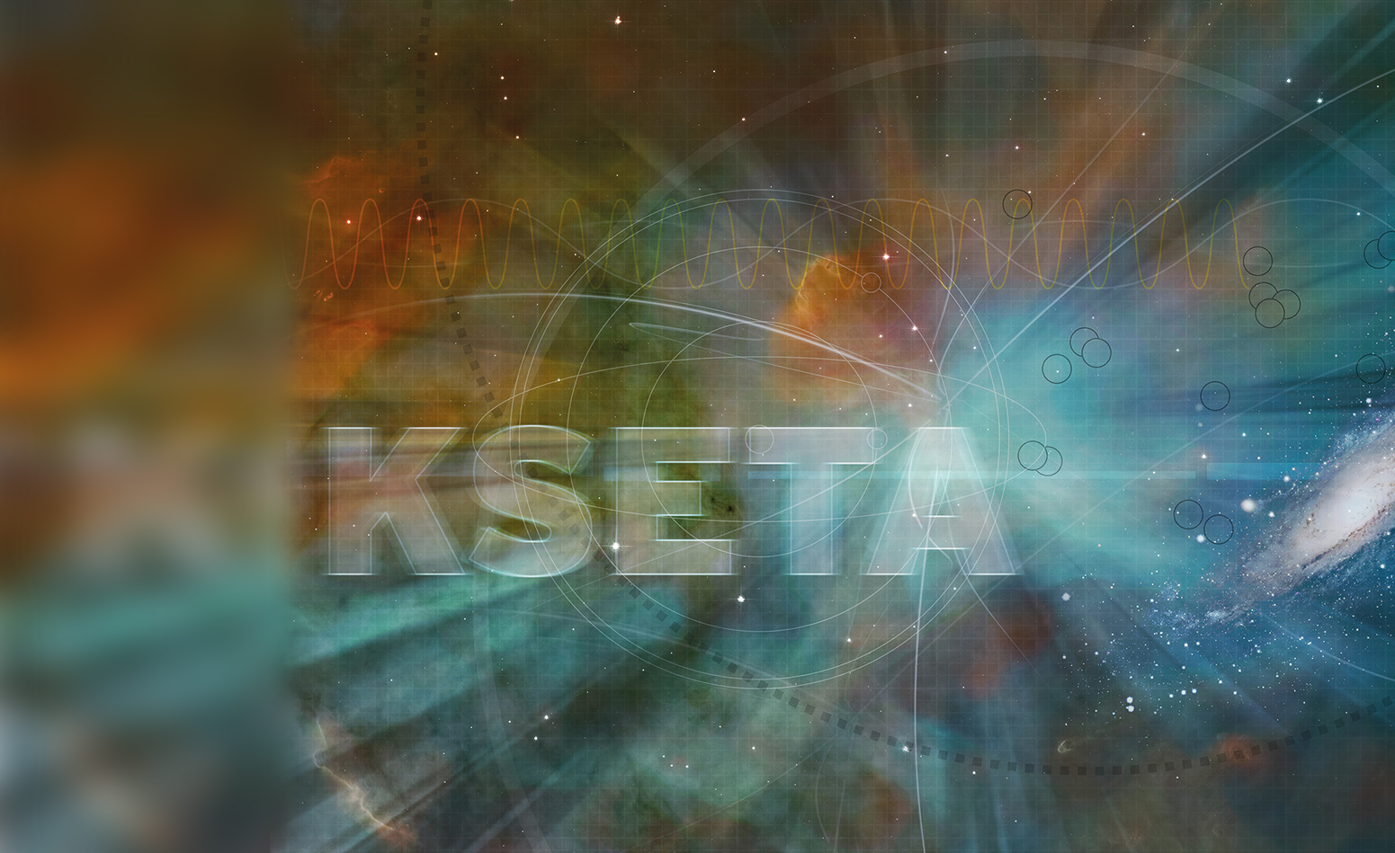 KSETA-Key-Visual