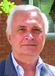 Alberto Etchegoyen