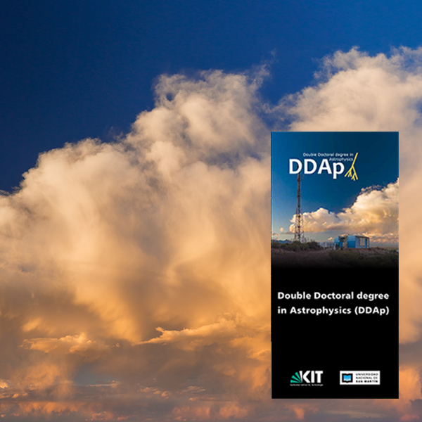 Download DDAp_Flyer